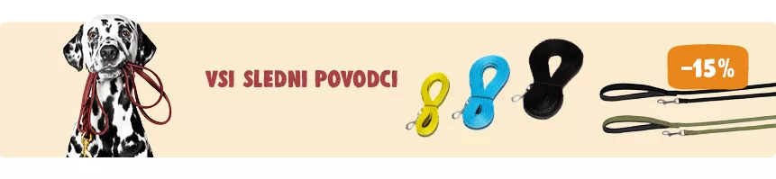 Waudog akcija